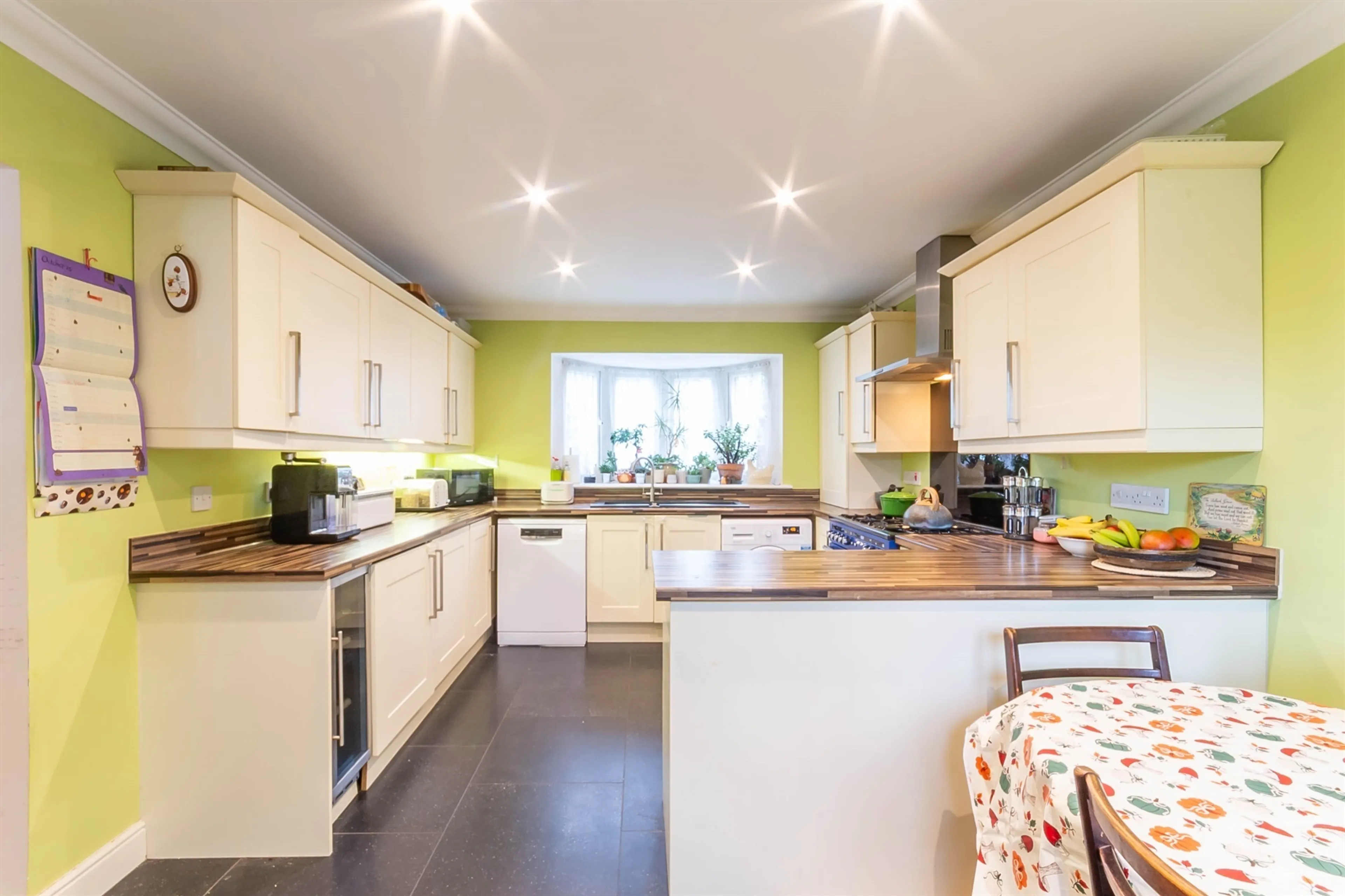 Property at Austral Way, Althorne, Chelmsford