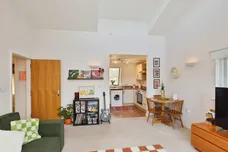 North Crawley Road, Newport Pagnell