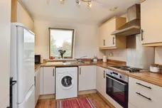 North Crawley Road, Newport Pagnell
