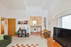 North Crawley Road, Newport Pagnell