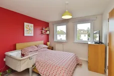 North Crawley Road, Newport Pagnell