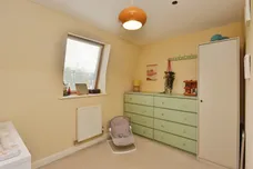 North Crawley Road, Newport Pagnell