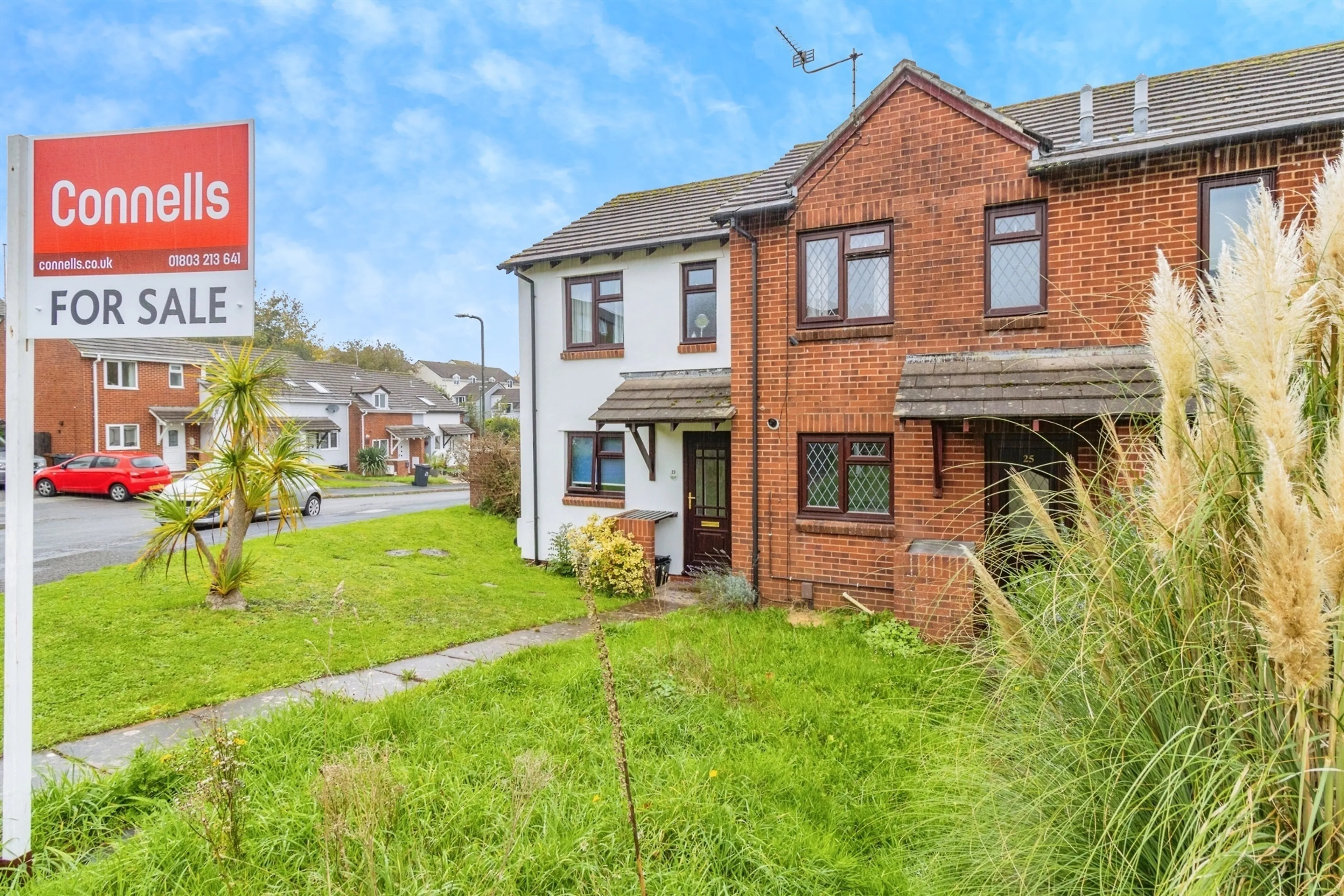 Property photo 0