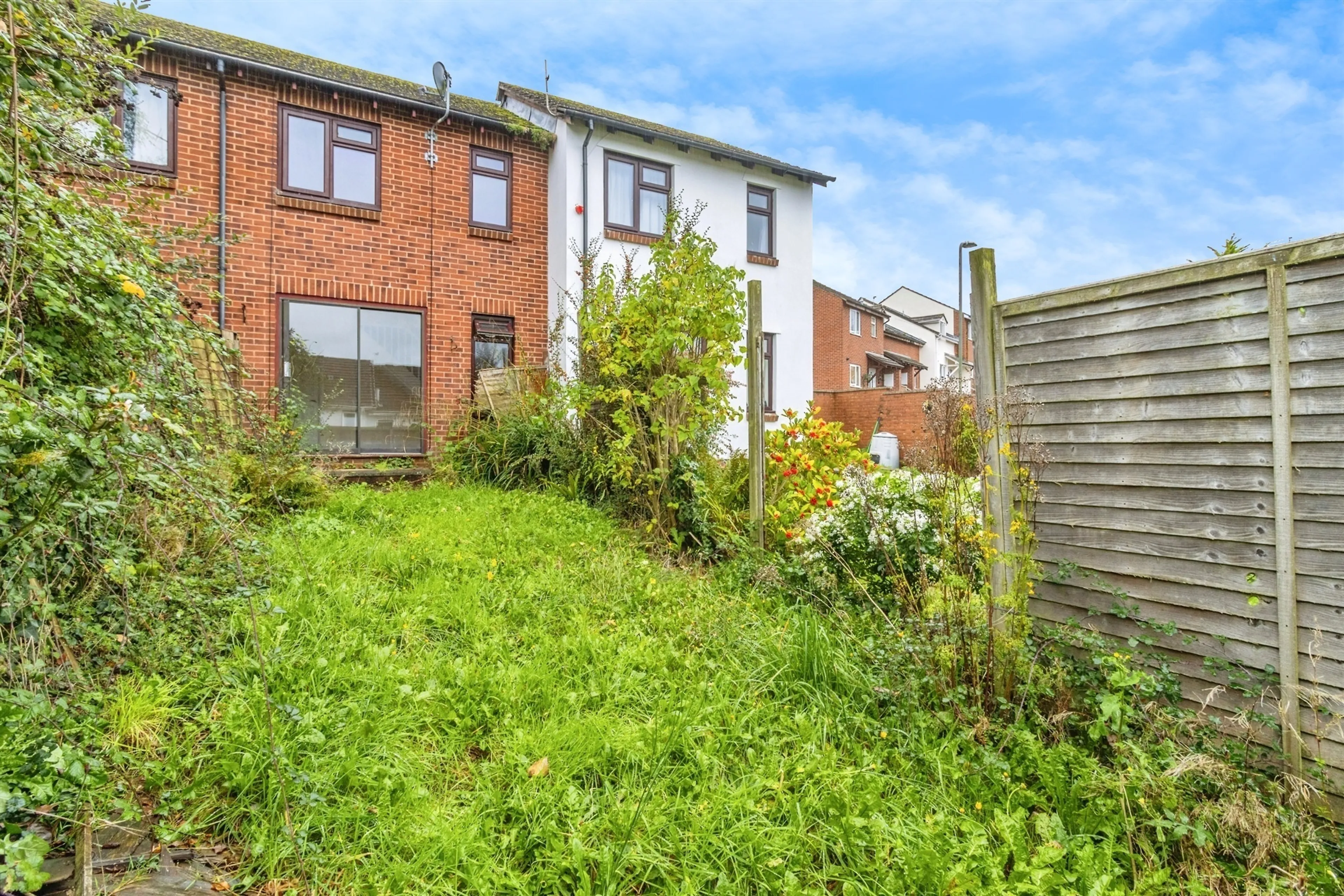 Property photo 12