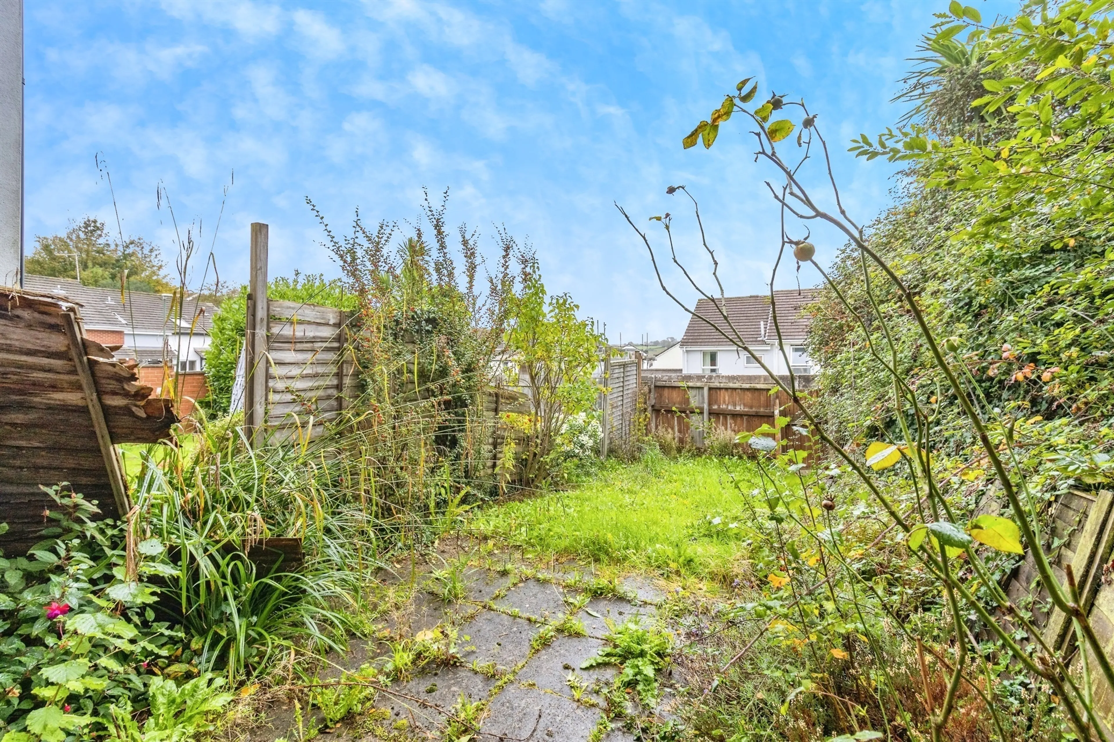 Property photo 13