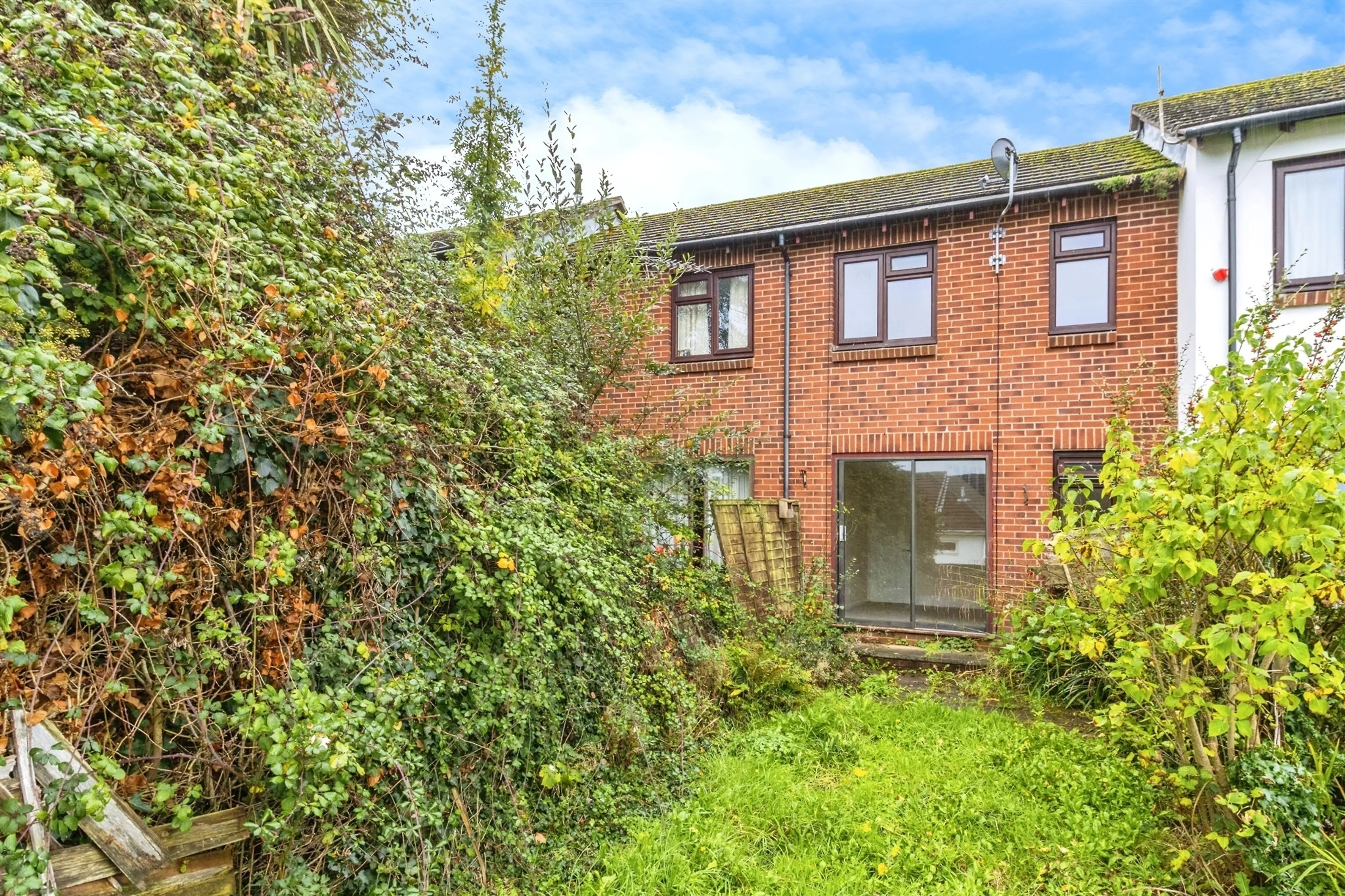 Property photo 14