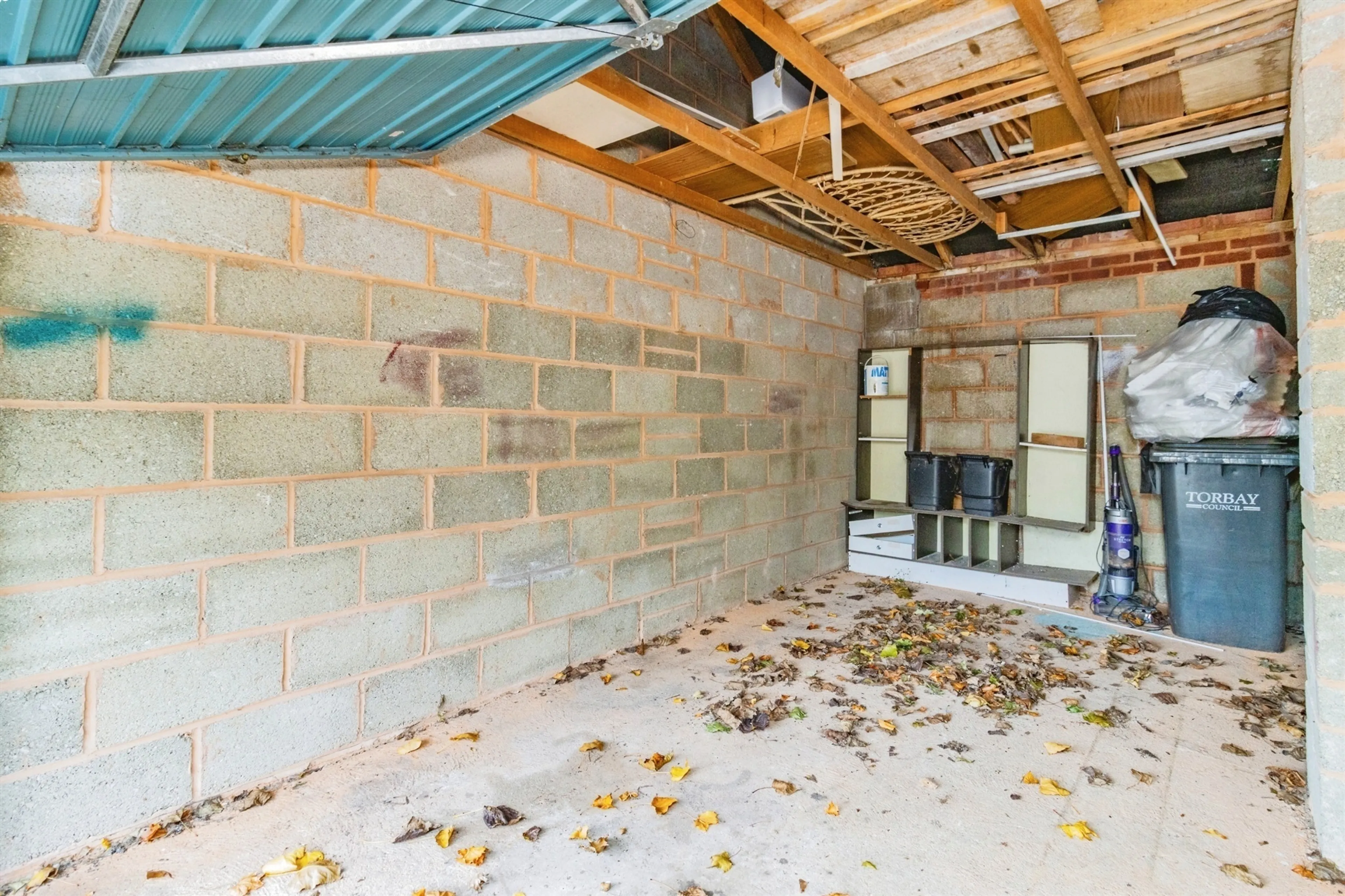 Property photo 16