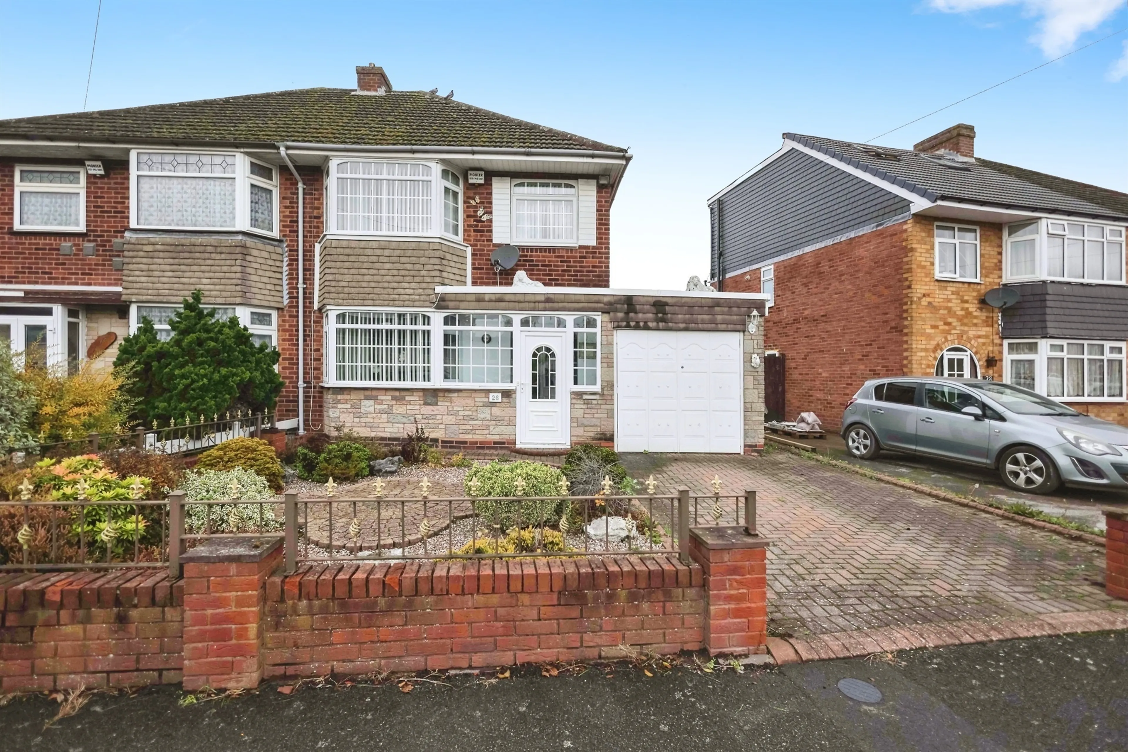 Property photo 0