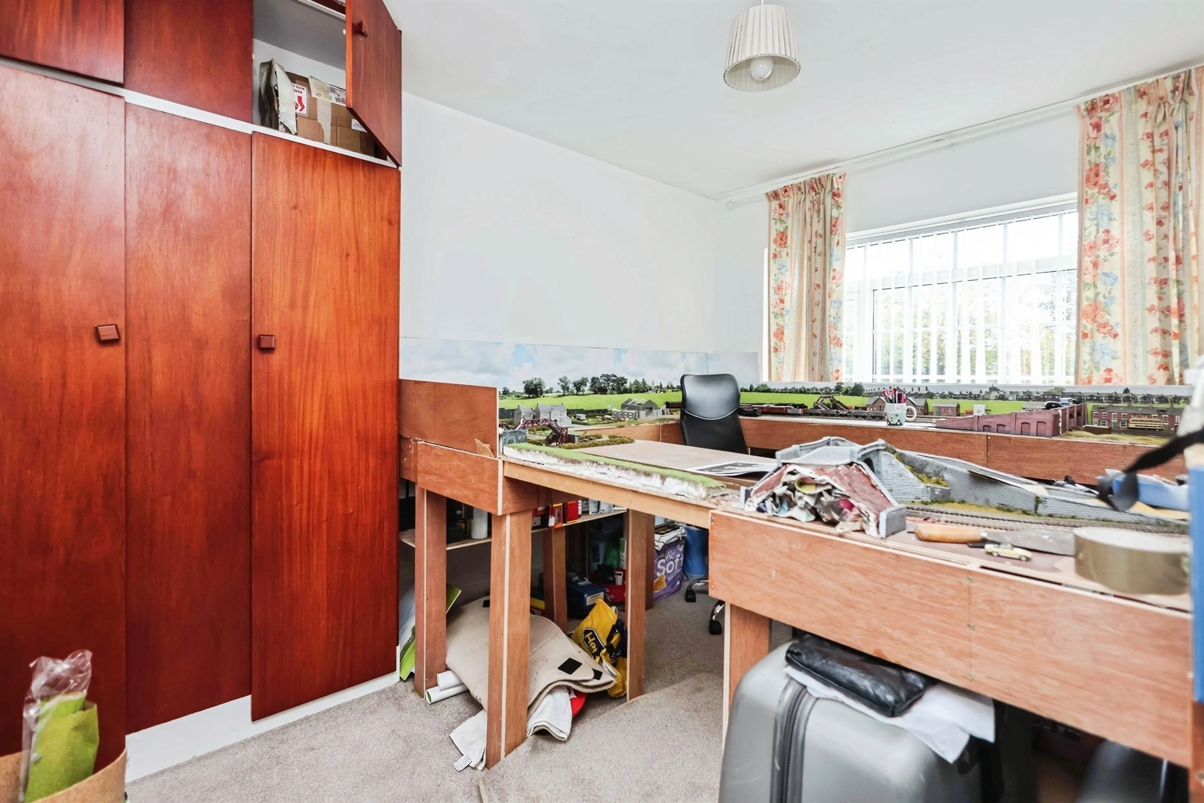 Property photo 12