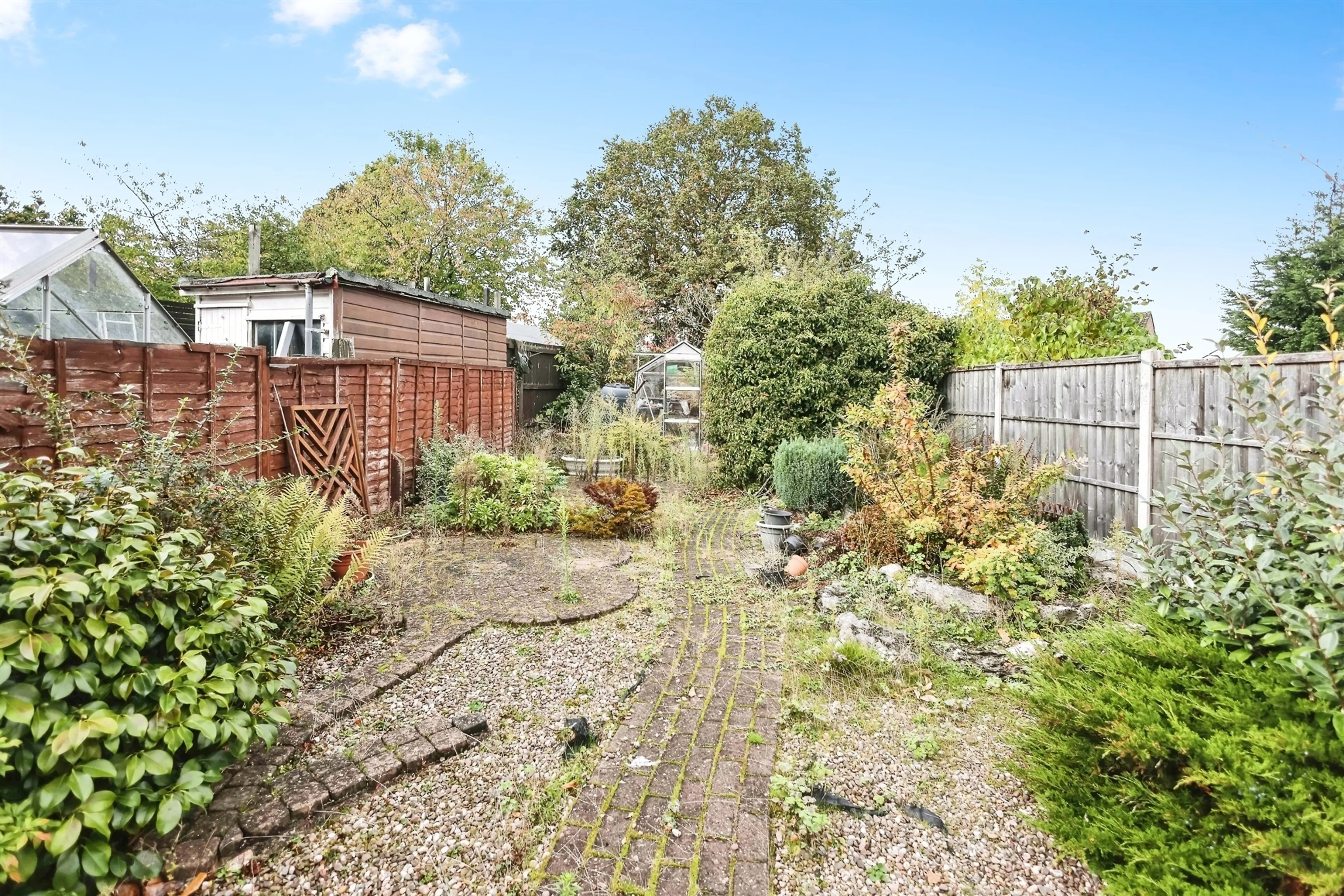 Property photo 15