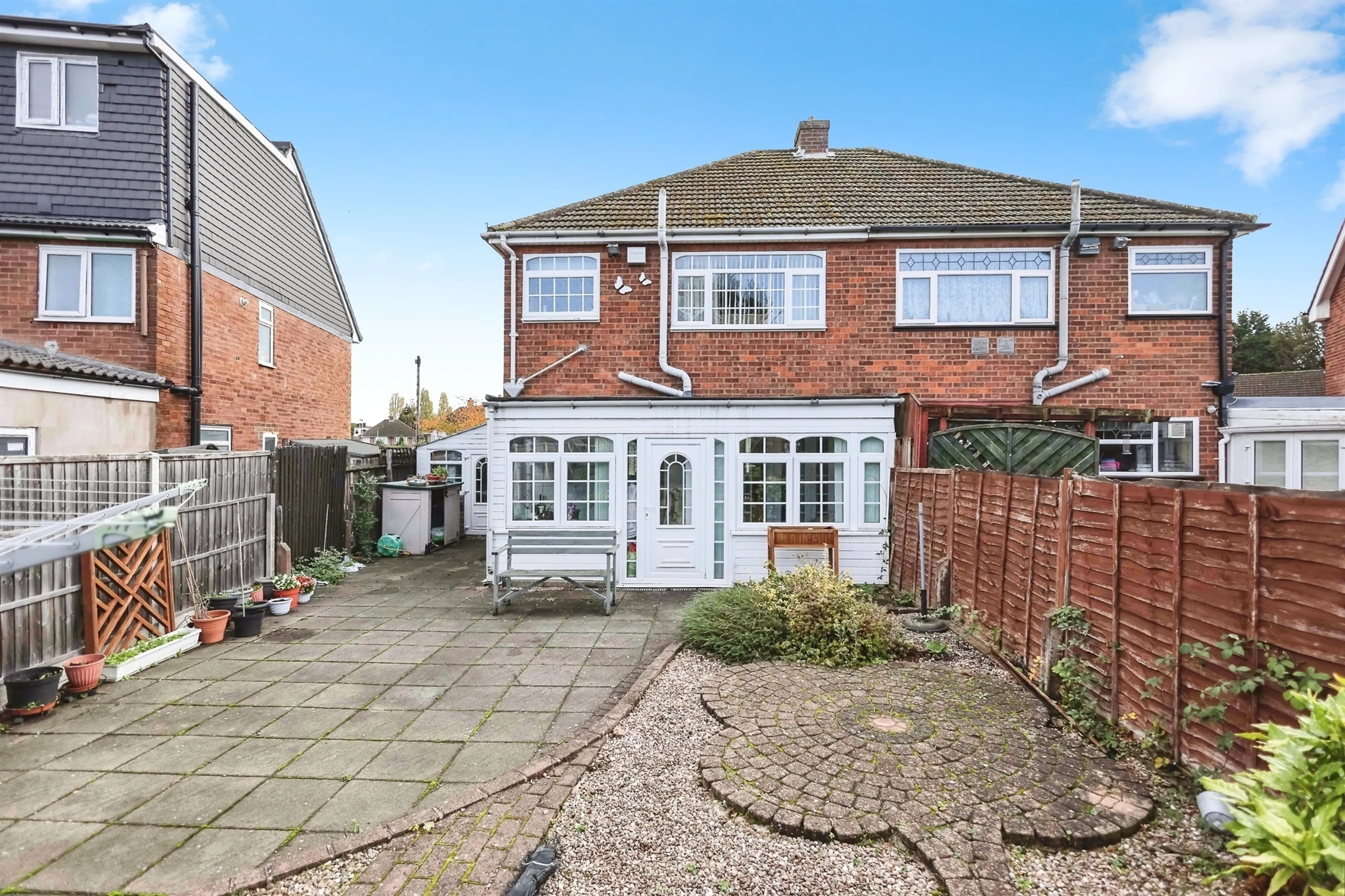 Property photo 16