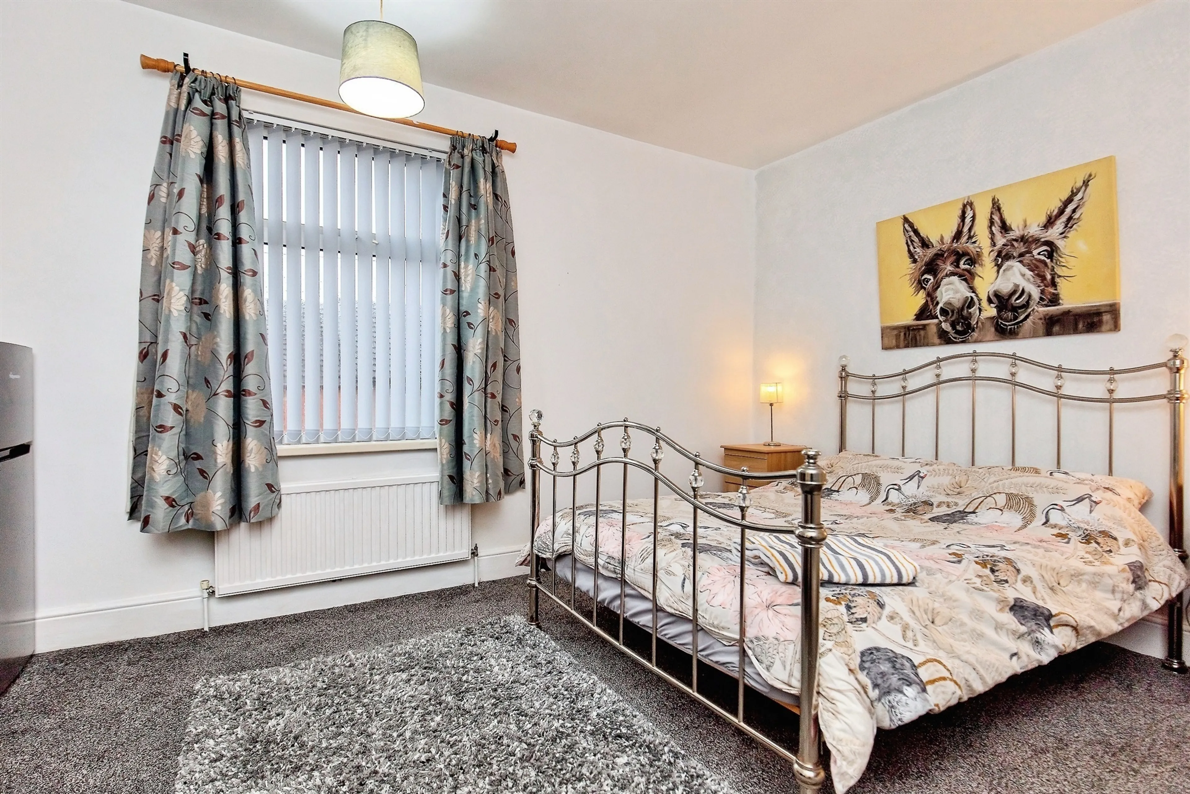 Property at Mill Road, KETTERING