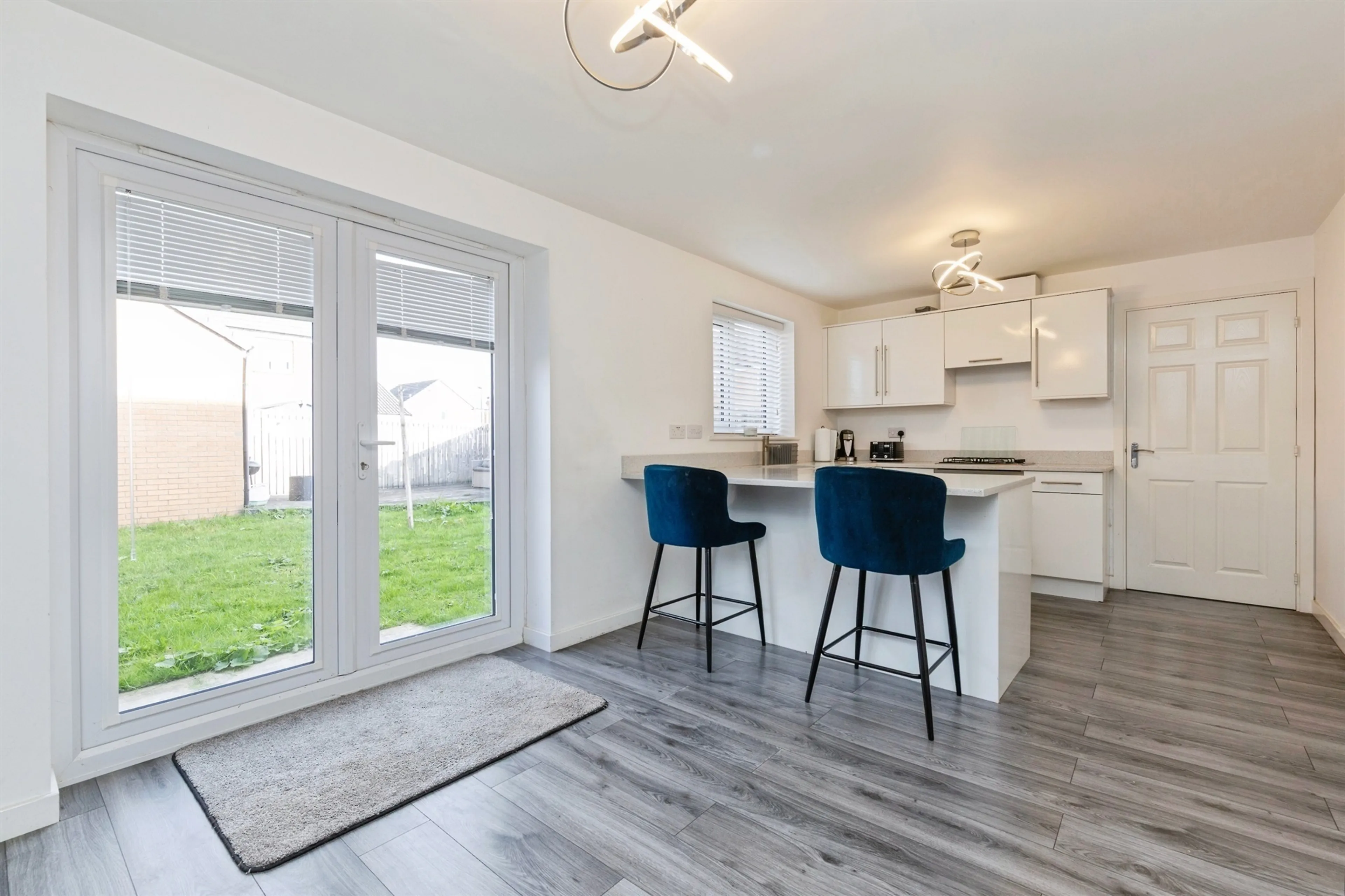 Property at Avro Gardens, Hartlepool
