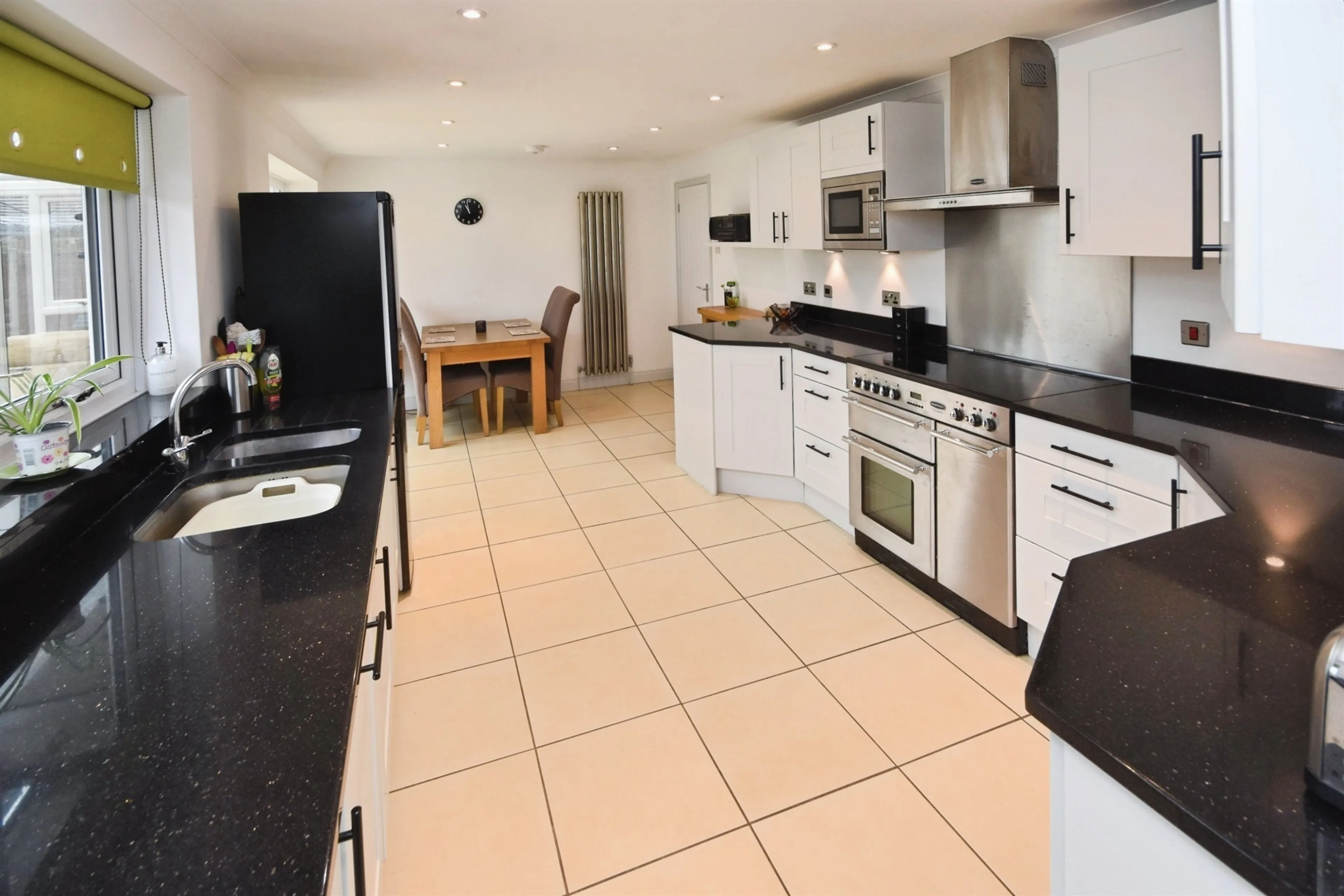Property at Meadow Close, Panfield, Braintree