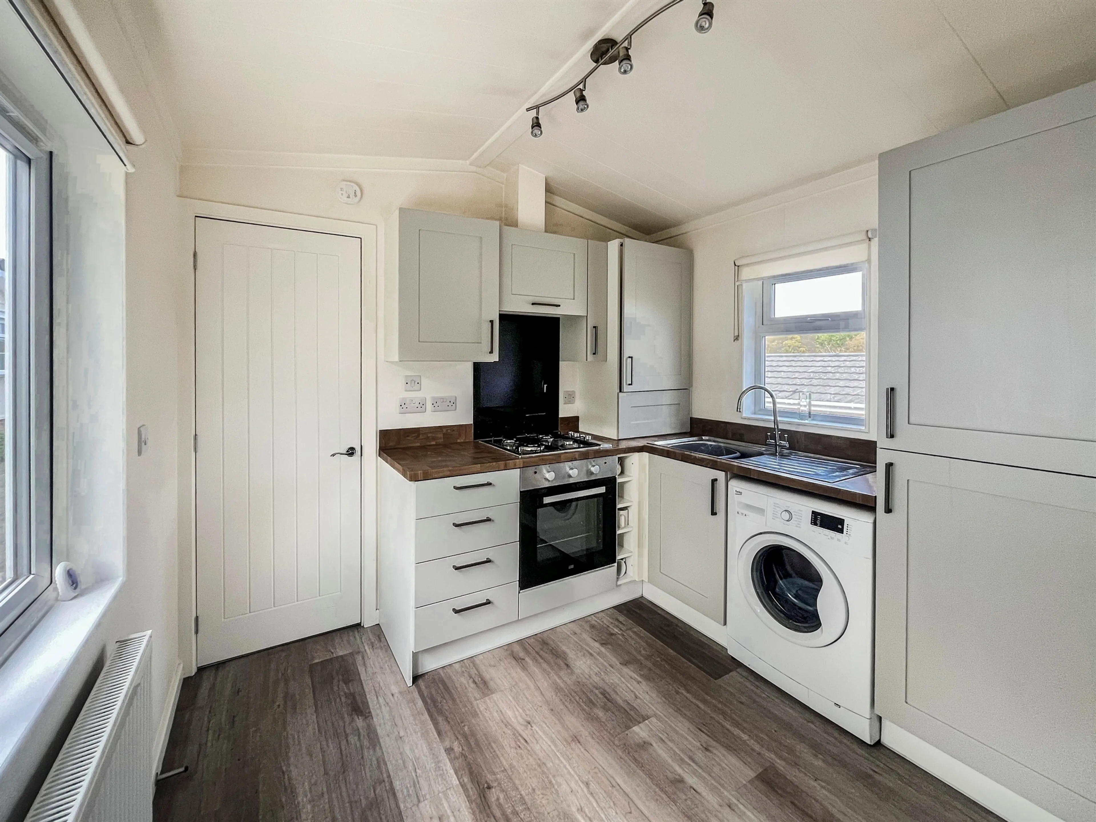 Property at Mill Lane, Meadowbank, Winsford