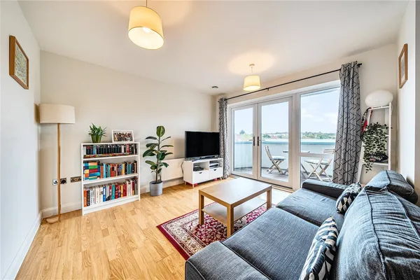 Cowdrey Mews, LONDON, London, SE6