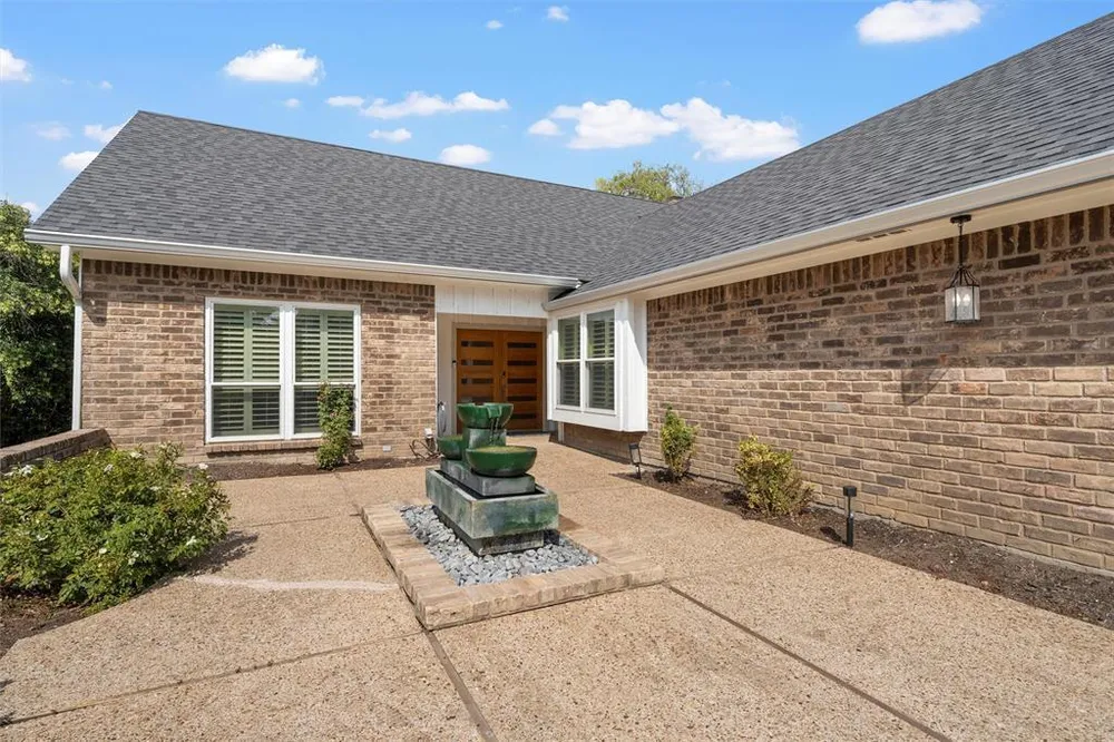 4117 Westchester Dr, Waco, TX 76710