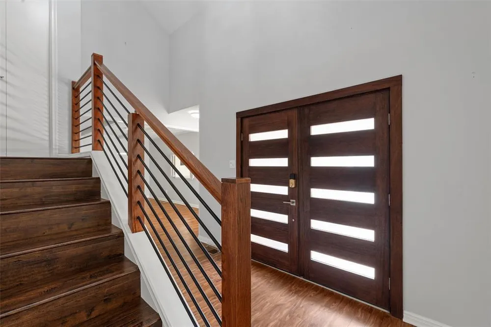 4117 Westchester Dr, Waco, TX 76710