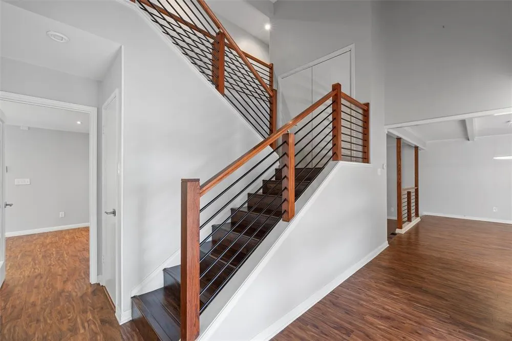 4117 Westchester Dr, Waco, TX 76710