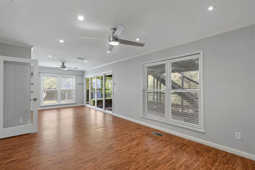 4117 Westchester Dr, Waco, TX 76710