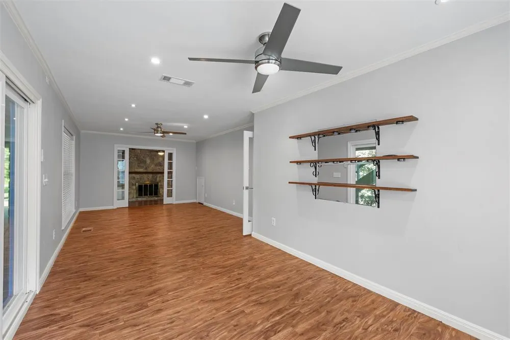 4117 Westchester Dr, Waco, TX 76710