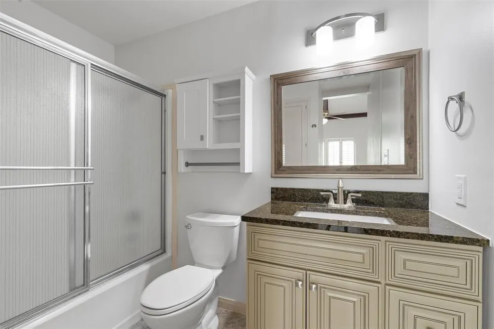 4117 Westchester Dr, Waco, TX 76710