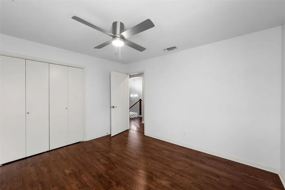 4117 Westchester Dr, Waco, TX 76710