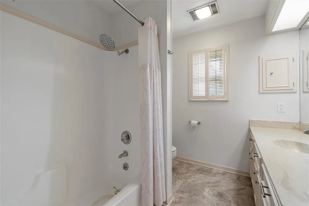 4117 Westchester Dr, Waco, TX 76710