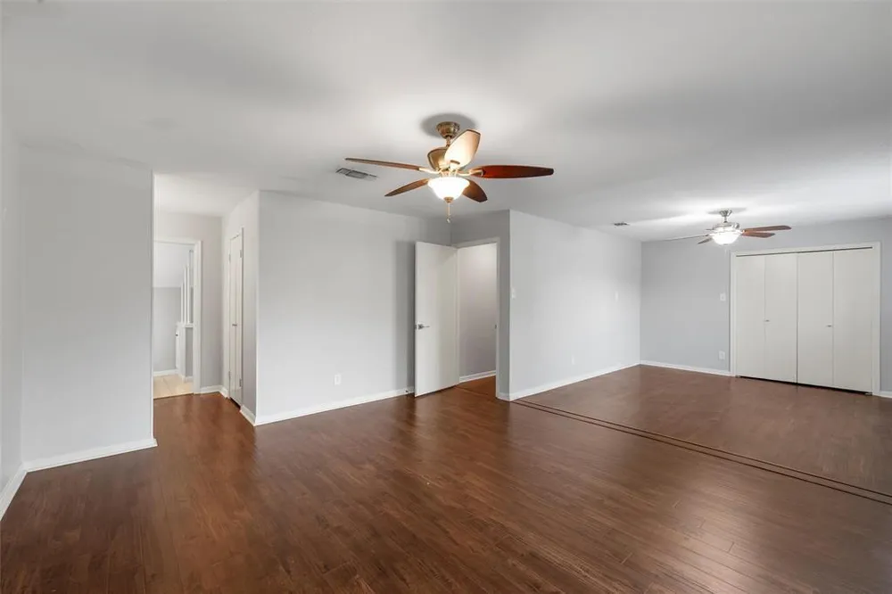 4117 Westchester Dr, Waco, TX 76710