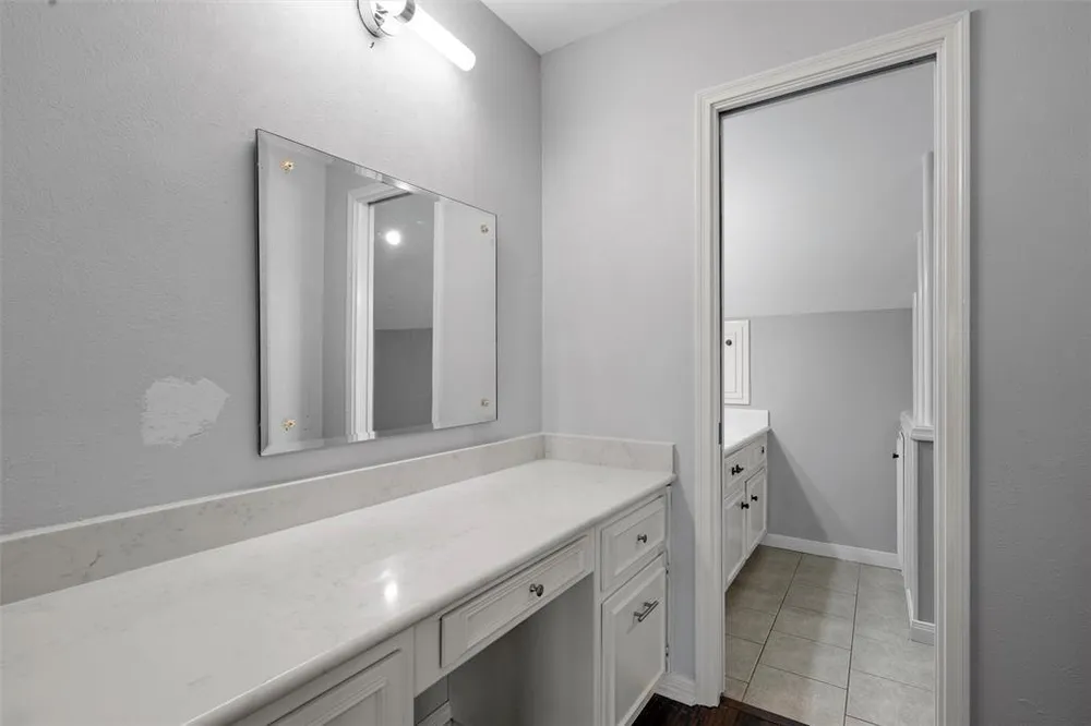 4117 Westchester Dr, Waco, TX 76710