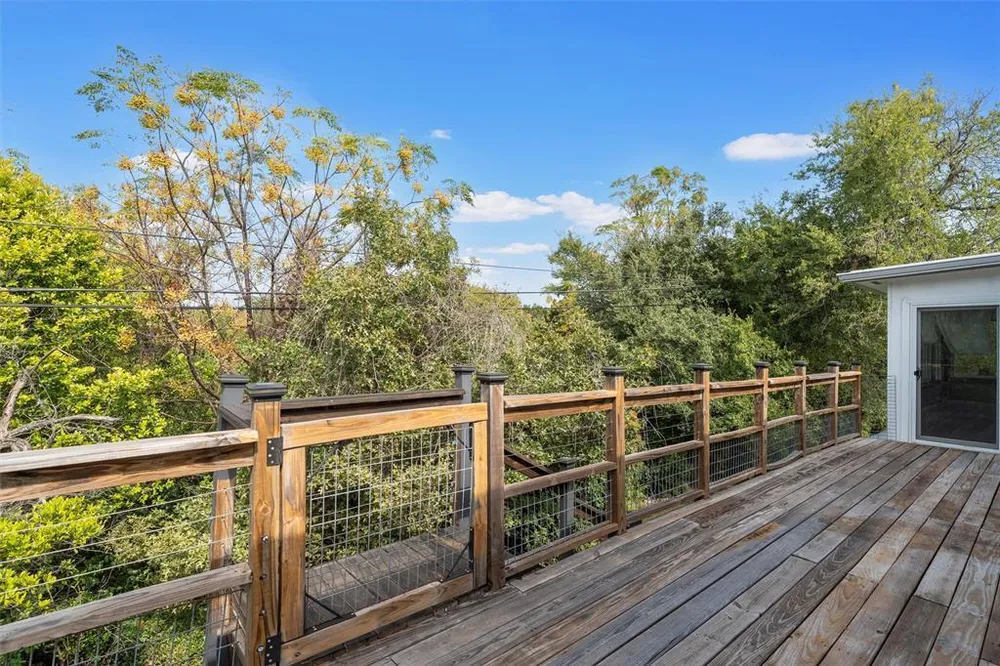 4117 Westchester Dr, Waco, TX 76710
