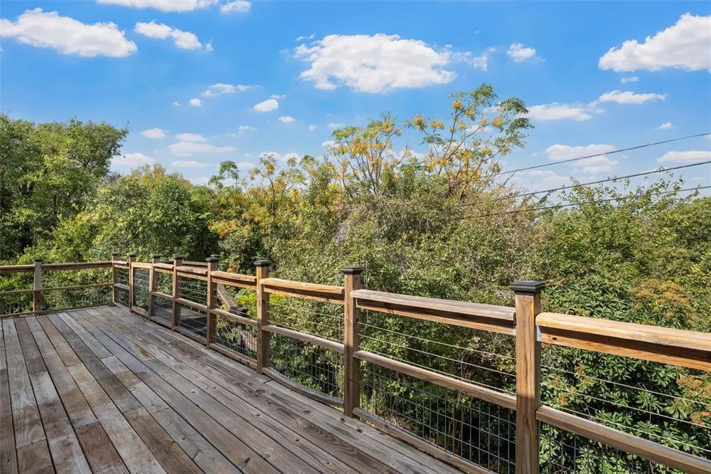 4117 Westchester Dr, Waco, TX 76710