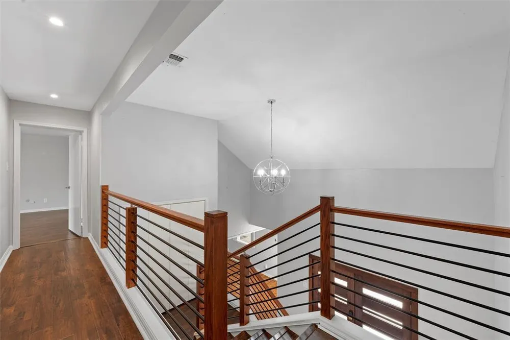 4117 Westchester Dr, Waco, TX 76710