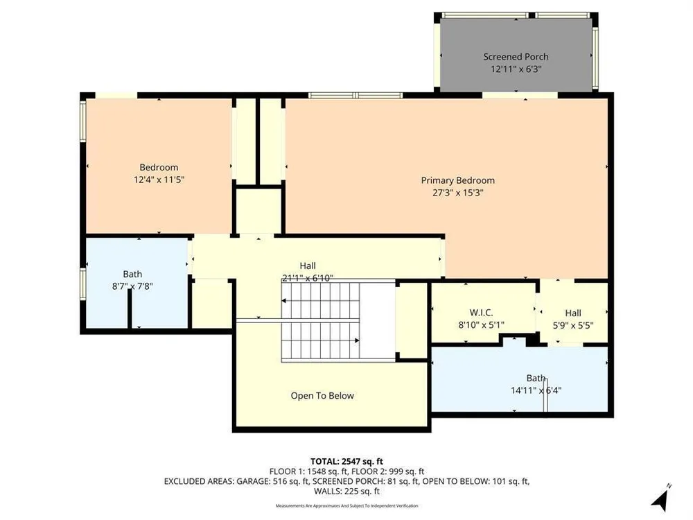 4117 Westchester Dr, Waco, TX 76710