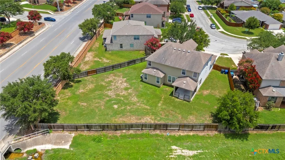 213 Springtree Pkwy, Cibolo, TX 78108