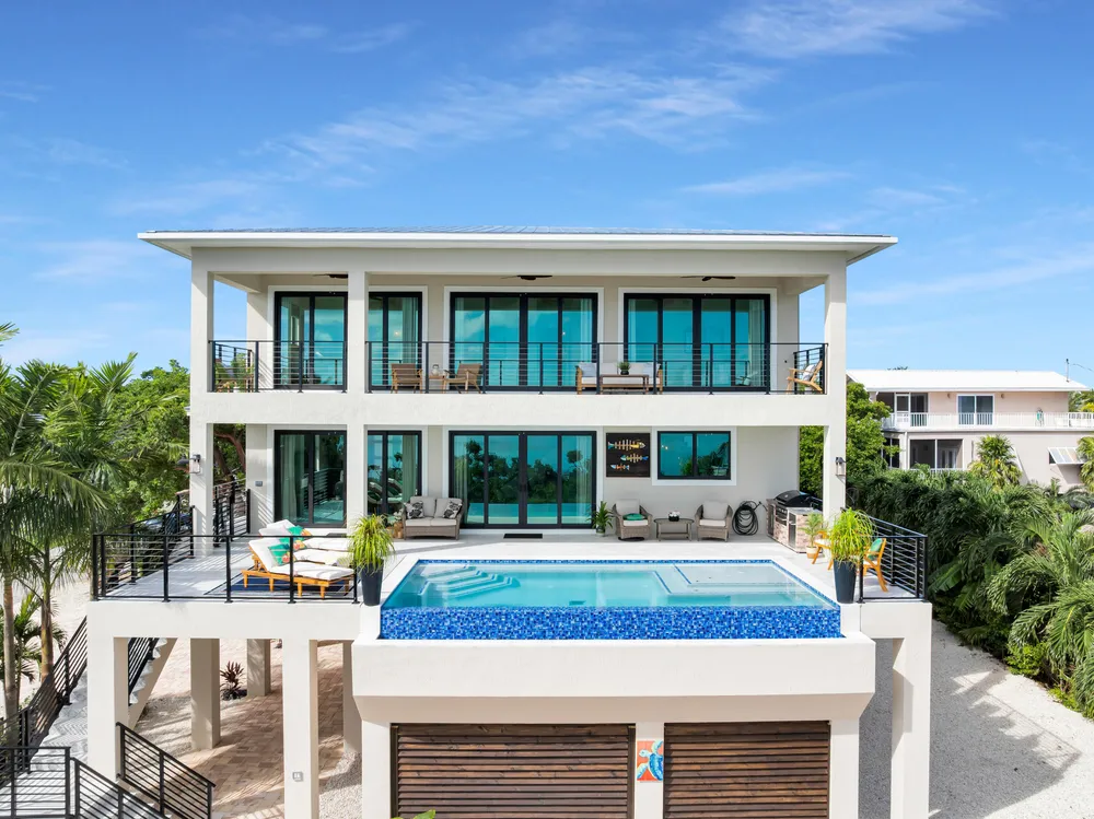 1000 68th Street Ocean, Marathon, FL 33050