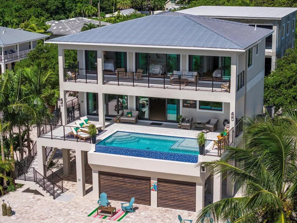 1000 68th Street Ocean, Marathon, FL 33050