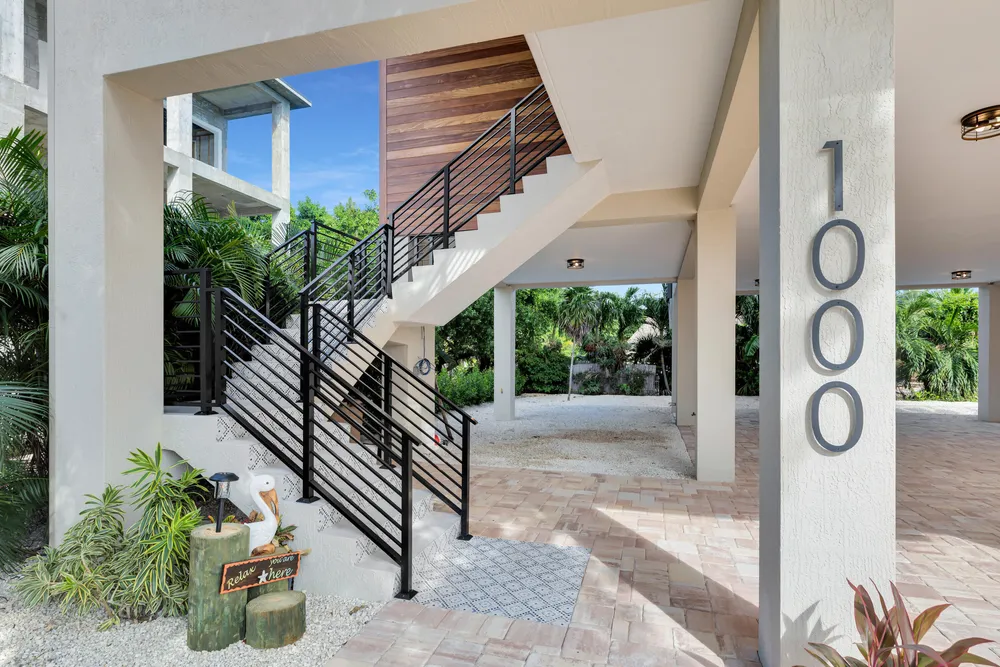 1000 68th Street Ocean, Marathon, FL 33050