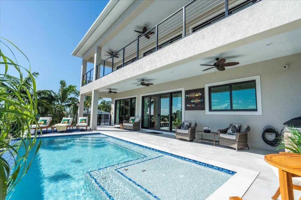 1000 68th Street Ocean, Marathon, FL 33050