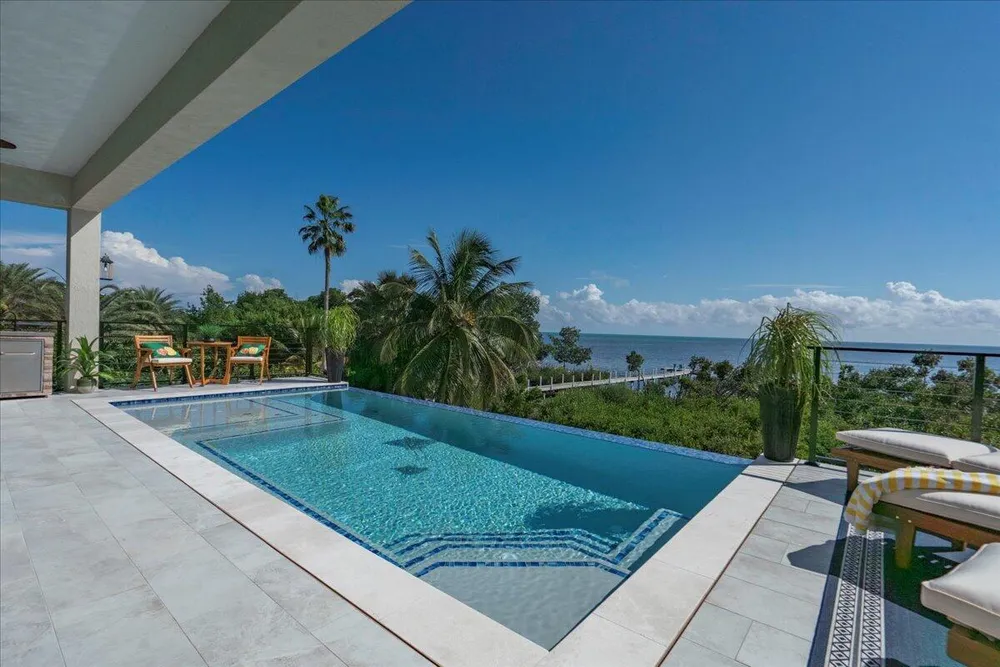 1000 68th Street Ocean, Marathon, FL 33050
