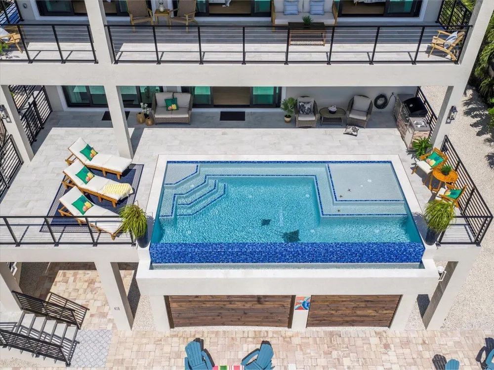 1000 68th Street Ocean, Marathon, FL 33050