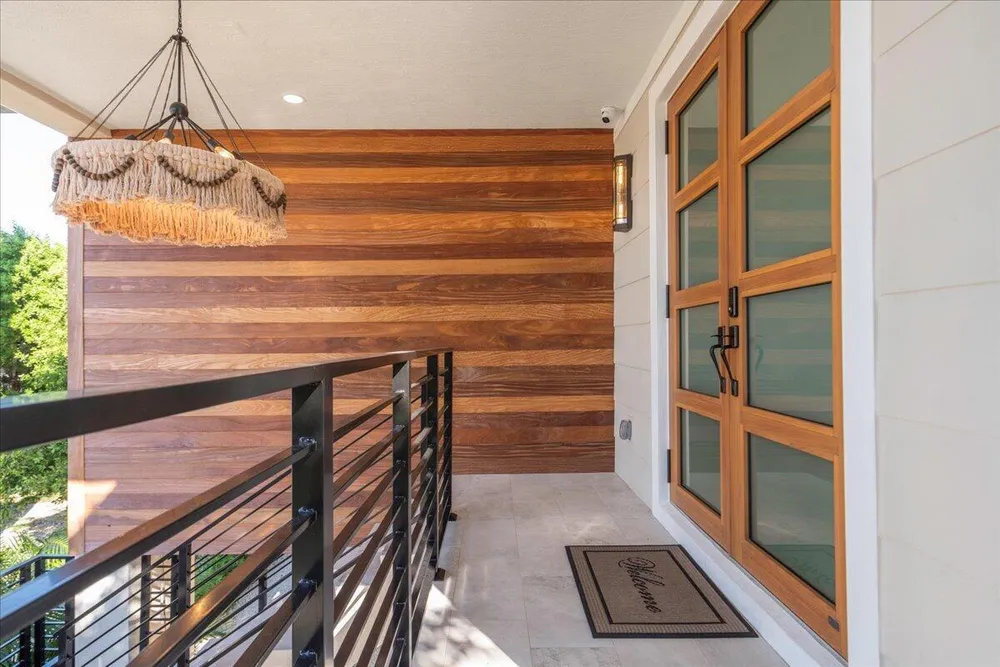 1000 68th Street Ocean, Marathon, FL 33050