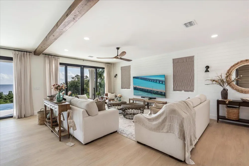 1000 68th Street Ocean, Marathon, FL 33050