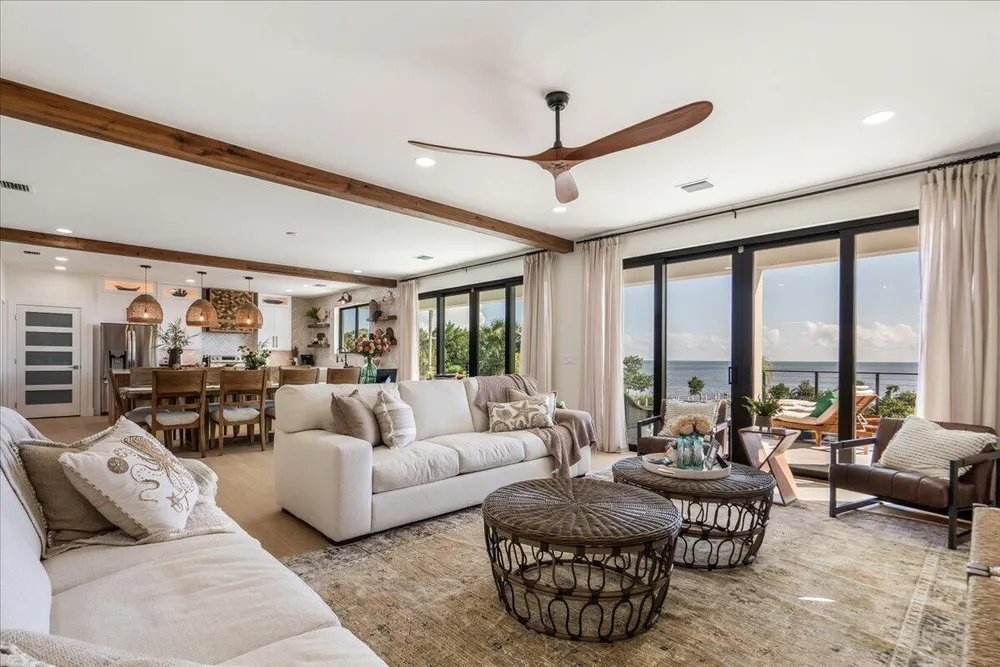 1000 68th Street Ocean, Marathon, FL 33050