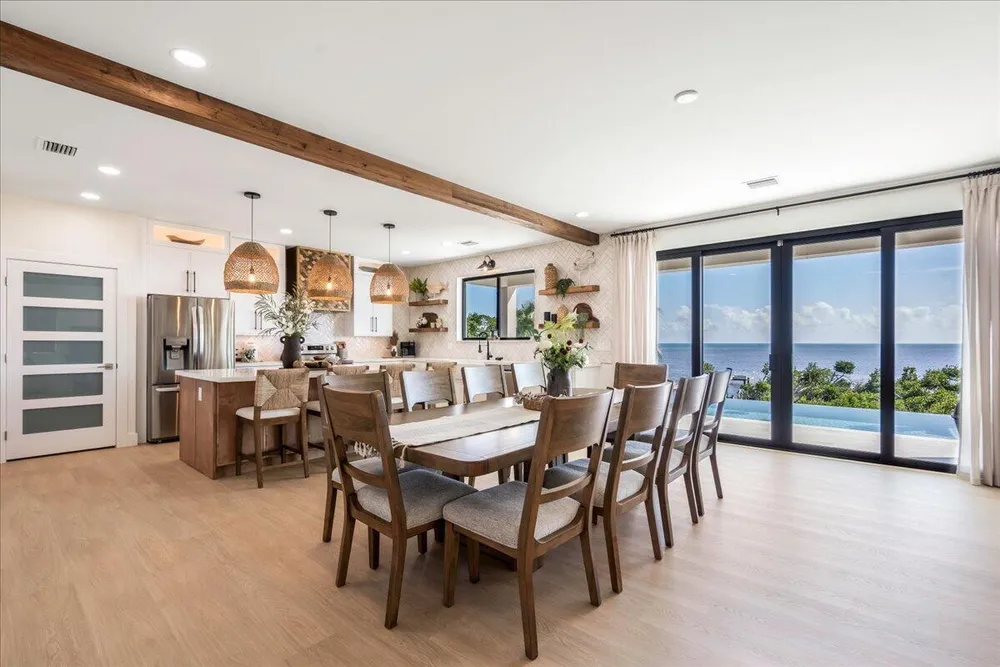 1000 68th Street Ocean, Marathon, FL 33050