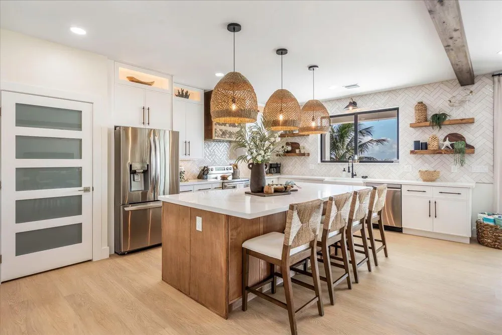 1000 68th Street Ocean, Marathon, FL 33050