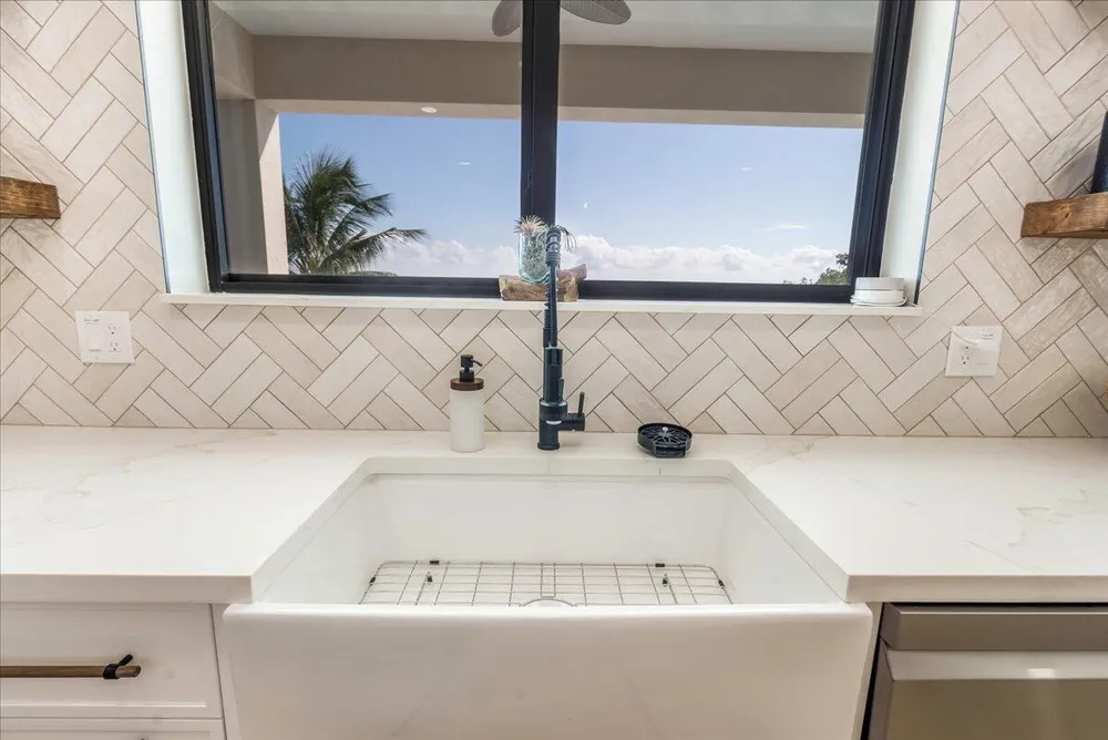 1000 68th Street Ocean, Marathon, FL 33050