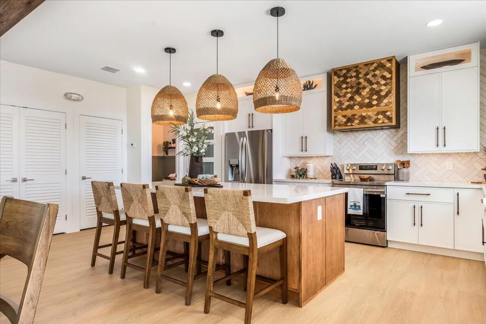 1000 68th Street Ocean, Marathon, FL 33050