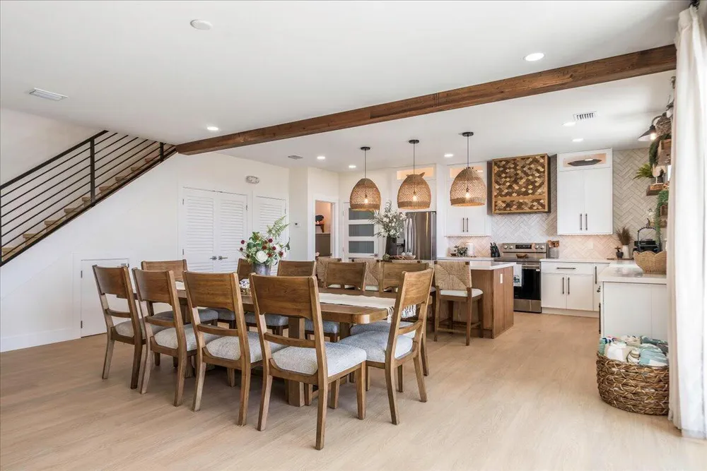 1000 68th Street Ocean, Marathon, FL 33050