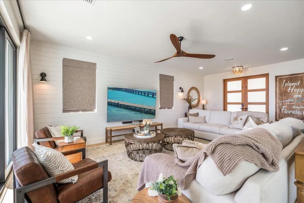 1000 68th Street Ocean, Marathon, FL 33050